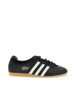 ADIDAS Низкие кроссовки / кеды