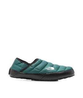 THE NORTH FACE Слипоны
