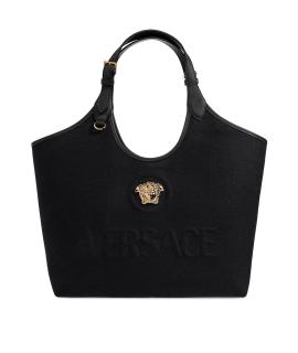 VERSACE Сумка тоут