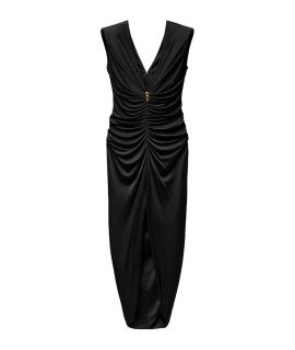 VERSACE Вечернее платье