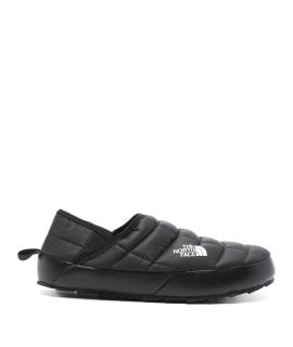 THE NORTH FACE Слипоны