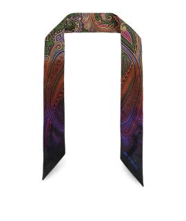 ETRO Шарф