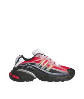 ADIDAS Низкие кроссовки / кеды