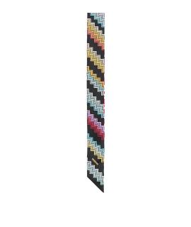 MISSONI Шарф