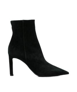 JIMMY CHOO Ботильоны
