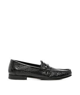 TOM FORD Лоферы
