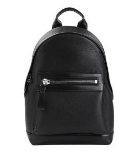 TOM FORD Рюкзак