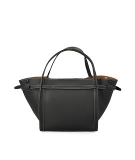 TOD'S Сумка через плечо