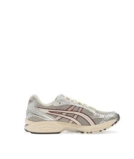 ASICS Низкие кроссовки / кеды
