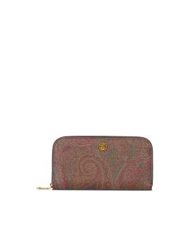 ETRO Кошелек