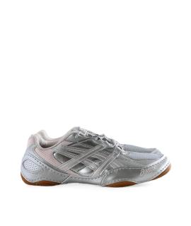 ASICS Кроссовки