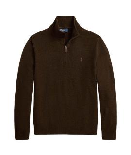 POLO RALPH LAUREN Джемпер / свитер