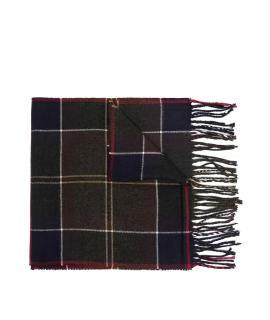BARBOUR Шарф