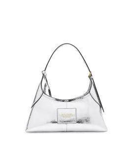 MARC JACOBS Сумка с короткими ручками