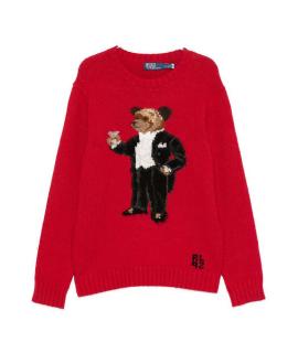 POLO RALPH LAUREN Джемпер / свитер