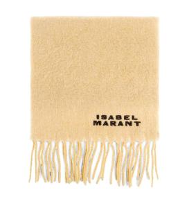 ISABEL MARANT Шарф