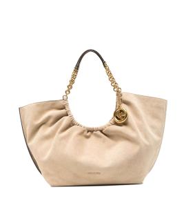 MICHAEL KORS Сумка тоут