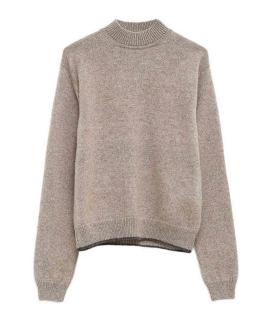 JACQUEMUS Джемпер / свитер