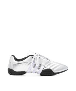 ADIDAS Кроссовки