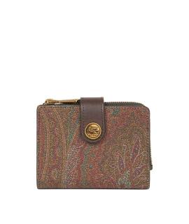 ETRO Кошелек