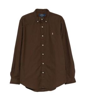 POLO RALPH LAUREN Кэжуал рубашка
