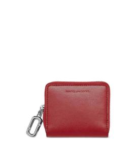 MARC JACOBS Кошелек