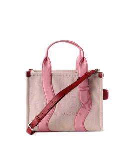 MARC JACOBS Сумка тоут