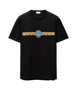 VERSACE Футболка