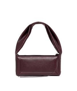 MAISON MARGIELA Сумка через плечо