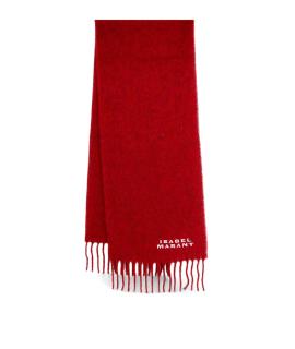 ISABEL MARANT Шарф