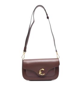 COCCINELLE Сумка через плечо