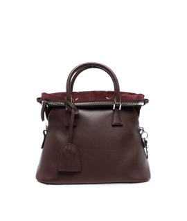 MAISON MARGIELA Сумка с короткими ручками