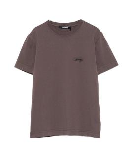 JACQUEMUS Футболка