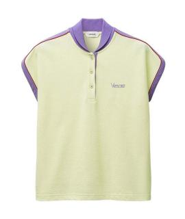 VERSACE Футболка