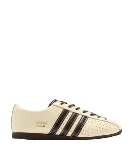 ADIDAS Низкие кроссовки / кеды