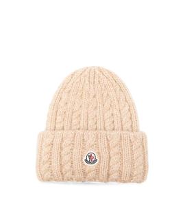 MONCLER Шапка