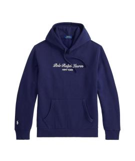 POLO RALPH LAUREN Худи/толстовка