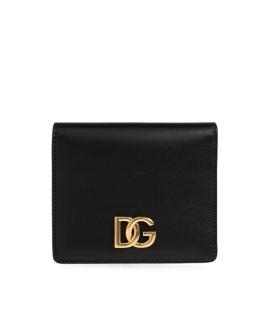 DOLCE&GABBANA Кошелек