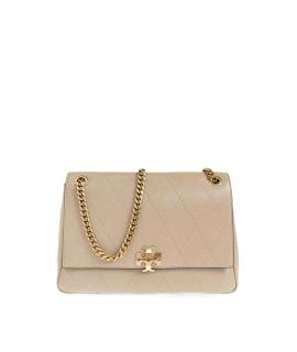 TORY BURCH Сумка через плечо