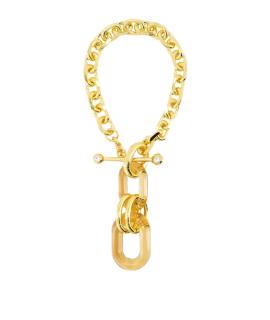 PACO RABANNE Колье