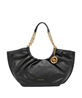 MICHAEL KORS Сумка через плечо