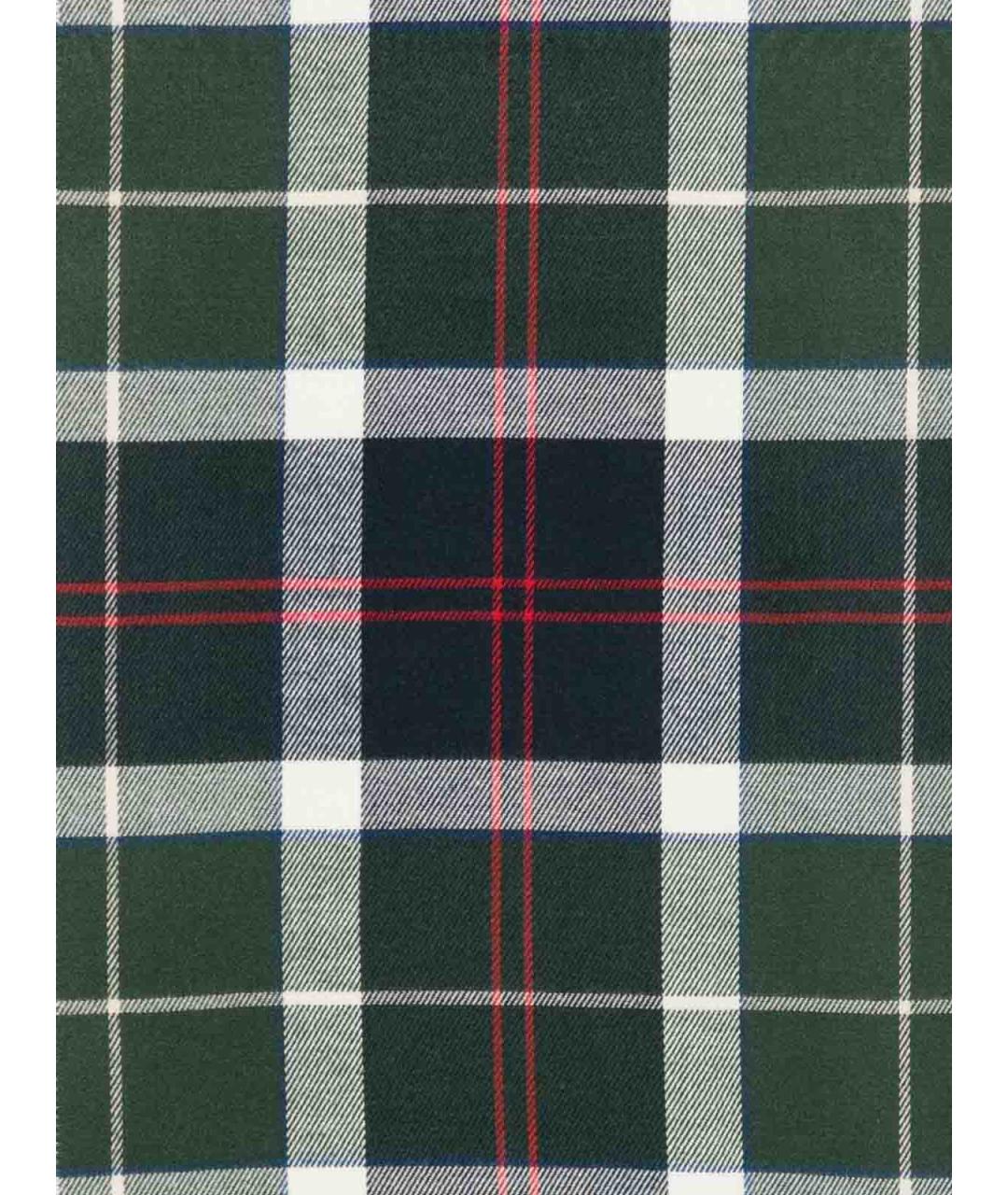 BARBOUR Мульти шарф, фото 2