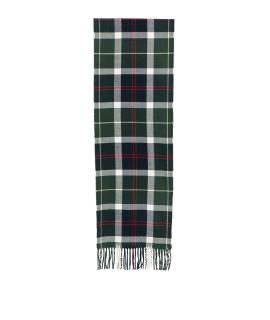 BARBOUR Шарф