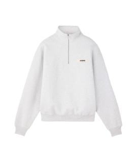 JACQUEMUS Худи/толстовка