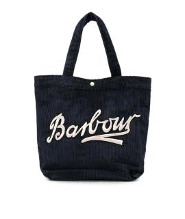 BARBOUR Сумка Тоут