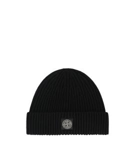 STONE ISLAND Шапка