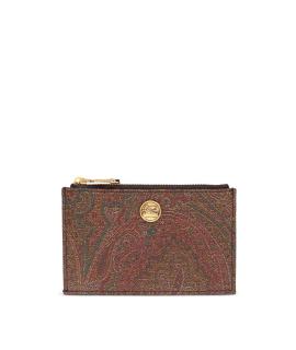 ETRO Кардхолдер