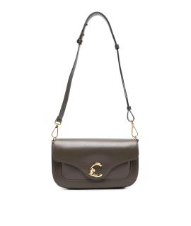 COCCINELLE Сумка через плечо