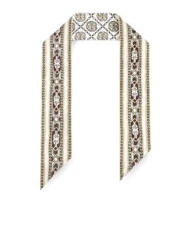 TORY BURCH Шарф