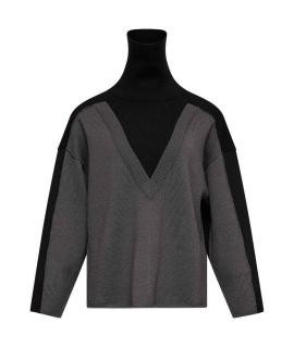 MM6 MAISON MARGIELA Джемпер / свитер